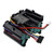 Replacement for 4894128221500 (for CAMERON SINO) and others
