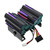 AMPS: 3 - VOLTS: 25.2