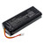 GP-2301 BATTERY