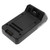 Replacement for CS-ERC390VX (for CAMERON SINO) and others