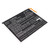 GH82-32744A BATTERY