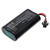 Replacement for 4894128221494 (for CAMERON SINO) and others