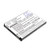 T3 BATTERY