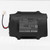 AMPS: 4 - VOLTS: 21.9