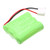 850011100 BATTERY
