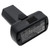 AMPS: 2.4 - VOLTS: 14.4