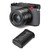 CAMERON SINO CS-BDL200MC