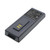 CS-HWT930BL