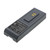 Replacement for CS-HWT930BL (for CAMERON SINO) and others