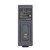 CAMERON SINO CS-HWT930BL