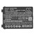 NEWLAND MT93 MEGATTERA BATTERY
