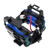 Replacement for 4894128223719 (for CAMERON SINO) and others