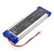 Replacement for CS-FDS710SL (for CAMERON SINO) and others