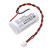 990XCP9800 BATTERY