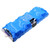 Replacement for 9.769-388.0 BATTERY (for KARCHER) and others
