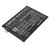 Replacement for 4894128224075 (for CAMERON SINO) and others