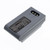 Replacement for CS-HWT265BX (for CAMERON SINO) and others