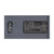 CAMERON SINO CS-HWT265BX