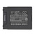 CAMERON SINO CS-URT610BL