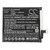 AMPS: 2.3 - VOLTS: 3.85