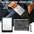AMAZON 26S1027 BATTERY