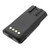 AMPS: 6.2 - VOLTS: 3.8