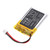 Replacement for 4894128214984 (for CAMERON SINO) and others