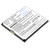 SW-FR020 BATTERY