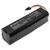 Replacement for CS-EFX829VH (for CAMERON SINO) and others