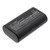 Equipment Survey Test Battery 6.8Ah 3.7V Black 25.16Wh Li-ion Replacement