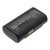 Equipment Survey Test Battery 6.8Ah 3.7V Black 25.16Wh Li-ion