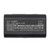 Equipment Survey Test Battery 6.8Ah 3.7V Black 25.16Wh Li-ion
