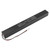 CL32 CORD LIFT BATTERY