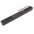 Replacement for CL32 CORD LIFT BATTERY (for SOMFY) and others