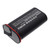 WZ-GCS5-Z