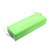Replacement for CS-IFQ300VX (for CAMERON SINO) and others