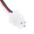 CAMERON SINO CS-IFQ300VX