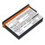 Replacement for 4894128223122 (for CAMERON SINO) and others