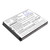 1400-900057G BATTERY