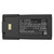 TD Tech EP631 BATTERY