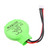 Replacement for V7-BT BATTERY (for Fuji Electric) and others