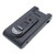 Replacement for 4894128216353 (for CAMERON SINO) and others