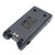 AMPS: 2.5 - VOLTS: 25.9