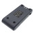 WZ-GCSC-6