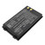 Replacement for 2938-2003-02 BATTERY (for FLUKE) and others