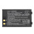 FLUKE 2938-2003-02 BATTERY