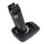Replacement for POWERSCAN PM9300 BATTERY (for DATALOGIC) and others