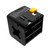 CS-DRT200VX