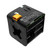 Replacement for CS-DRT200VX (for CAMERON SINO) and others