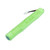 Replacement for CABICR18650-2400 BATTERY (for DENON) and others